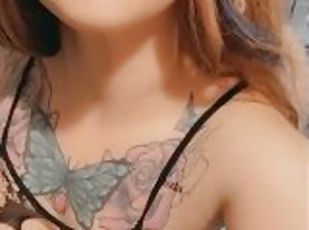 tettone, amatoriali, ragazze-giovani, mammine-mature, solitari, tatuaggi