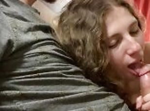 amatoriali, pompini, video-casalinghi, coppie, sgualdrine, arrapate, hotel, brunette, reali, peni