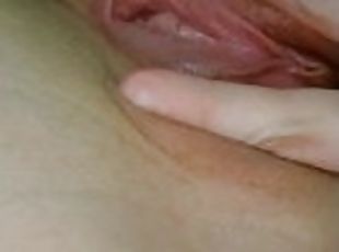 groß-titten, masturbieren, alt, muschi, dilettant, anal-sex, junge18, fest-tight, alte, allein