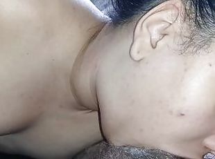 ekstrem, besar-huge, anal, blowjob-seks-dengan-mengisap-penis, cumshot-keluarnya-sperma, buatan-rumah, deepthroat-penis-masuk-ke-tenggorokan, bdsm-seks-kasar-dan-agresif, menyumbat, basah