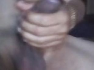 masturbare-masturbation, amatori, pula-imensa, adolescenta, laba, solo, fuimand, pula