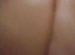 orgasme, chatte-pussy, babes, interracial, jouet, horny, blonde, humide, tatouage, petits-seins