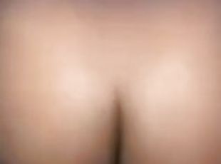 culo, tetas-grandes, papá, amateur, polla-enorme, casero, pareja, cabalgando, papi, polla