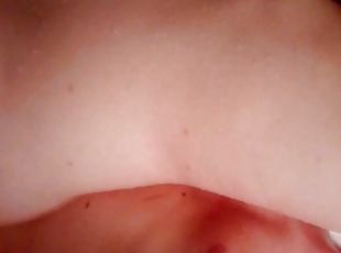 more at MV Trans NaturesHoes, Shower anal fucking pale big ass ging...