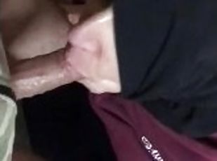 amateur, perempuan-jelita, menghisap-zakar, zakar-besar, buatan-sendiri, arab, perempuan-murah-slut, rambut-perang, pelacur-whore, zakar