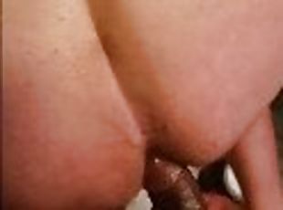 bañando, papá, anal, maduro, interracial, juguete, gay, regordeta-chubby, corrida, follando-fucking