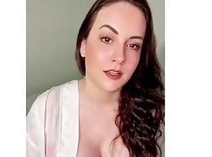 gros-nichons, amateur, fellation, énorme-bite, branlette, fellation-profonde, compilation, gros-seins, brunette, bite