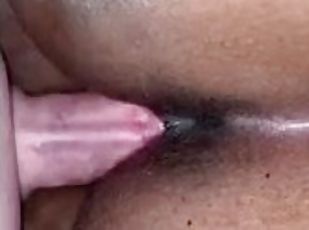 culo, tetas-grandes, orgasmo, amateur, babes, polla-enorme, hardcore, novio, polla, cañero