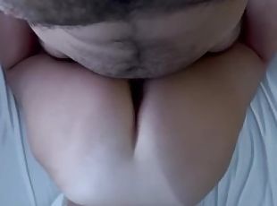 zadok, veľké-prsia, orgazmus, striekanie-squirt, amatérske, teenagerské, hardcore, bbw, korisť, blondýna