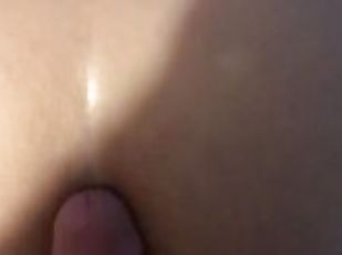 milf, teenager, arabisk, tysk, tyrkisk, tøs, brunette, luder-whore