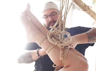 French Bondage