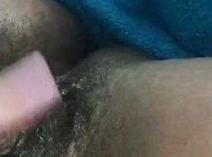 grasa, paroasa, masturbare-masturbation, pasarica, amatori, negresa, bbw, solo