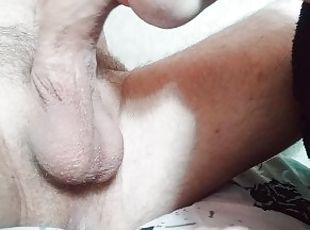 besar-huge, besar-sekali, tua, blowjob-seks-dengan-mengisap-penis, penis-besar, homo, sperma, bersetubuh, animasi, jenis-pornografi-animasi