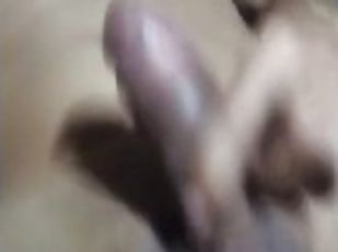 masturbation, vieux, amateur, énorme-bite, ados, branlette, jeune-18, plus-agée, fétiche, solo