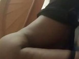 cur, pasarica, tasnit, amatori, negresa, pula-imensa, milf, hardcore, negru, pov