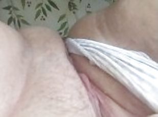 pakaļa, masturbācija-masturbation, orgasms, vāverīte, amatieris, māte, bbw, pov, griboša, solo