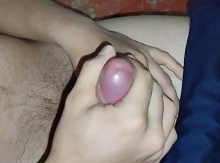 masturbācija-masturbation, orgasms, milzīgs-dzimumloceklis, solo, realitāte, penis