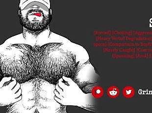 public, amateur, énorme-bite, gay, sale, point-de-vue, britannique, fétiche, solo, musclé