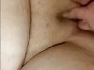 culi, tettone, amatoriali, rapporti-anali, mammine-mature, video-casalinghi, mamme, spruzzi-di-sperma, coppie, donne-grasse-e-belle