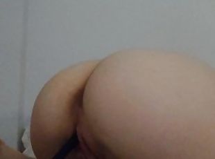 cul, gros-nichons, masturbation, orgasme, giclée, amateur, ados, hardcore, petite, petits-seins