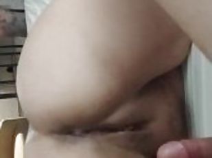 pantat, payudara-besar, muncrat, isteri, amatir, gambarvideo-porno-secara-eksplisit-dan-intens, wanita-gemuk-yang-cantik, gemuk, bertiga, pertama-kali