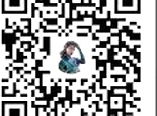 SCAN ME = BECOME my VIP Onlyfans follower = BIG DISCOUNT = access t...