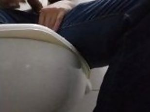 banyo-yapma, kocaman-huge, mastürbasyon-masturbation, işeme, kamu, kocaman-yarak, ibne, birdenbire, bakış-açısı, fetiş