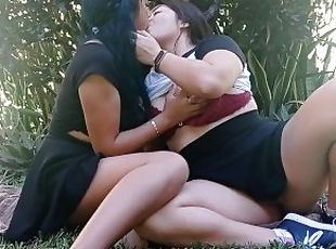 público, coño-pussy, amateur, lesbiana, adolescente, latino, cámara, voyeur, exhibicionista