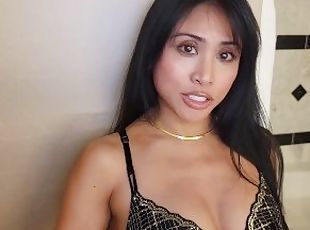 asia, vagina-pussy, sayang, blowjob-seks-dengan-mengisap-penis, cumshot-keluarnya-sperma, bintang-porno, pertama-kali, realitas