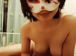 masturbation, orgasm, skolflicka, amatör, cumshot, hardcore, avrunkning, juckande, college, syster