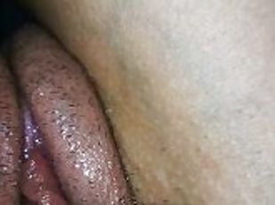 asian, alat-kelamin-wanita, amateur, zakar-besar, remaja, buatan-sendiri, merangsang-dengan-tangan, creampie, kali-pertama, berahi