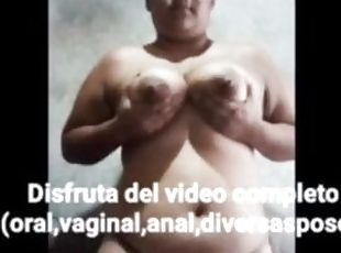 pantat, payudara-besar, orgasme, amatir, gambarvideo-porno-secara-eksplisit-dan-intens, latina, wanita-gemuk-yang-cantik, realitas