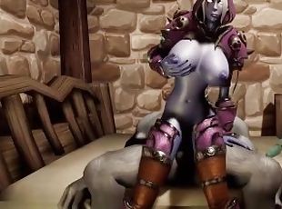 teta-grande, amador, anal, celebridade, anime, hentai, 3d, mamas