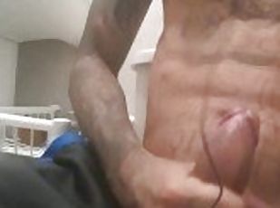 Brazilian 666 big cock