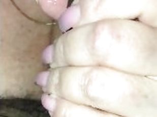 pantat, payudara-besar, amatir, blowjob-seks-dengan-mengisap-penis, penis-besar, jenis-pornografi-milf, ibu, handjob-seks-dengan-tangan-wanita-pada-penis-laki-laki, deepthroat-penis-masuk-ke-tenggorokan, menelan