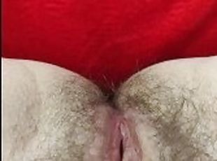 clitoris, extrem, paroasa, masturbare-masturbation, pasarica, amatori, laba, cu-degetelul, naturala, solo