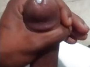 dyakol-masturbation, matanda-old, orgy, baguhan, negra, malaking-titi, dyakol, bata18, tamod, libog