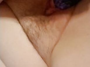 masturbare-masturbation, monstru, pasarica, amatori, milf, jucarie, bbw, grasana, fantezie, dildo