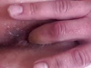 masturbare-masturbation, amatori, anal, pula-imensa, neamt, laba, solo, pula, atata