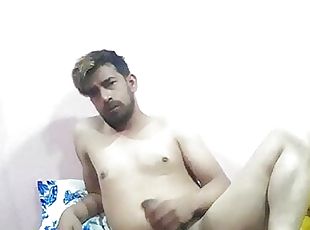 asiatiche, papà, masturbazione-con-mano, masturbarsi, pubblici, gay, massaggi, giovani18, wrestling, nonni