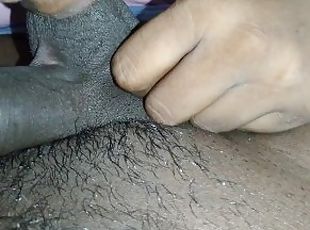 menipu, zakar-besar, milfs, buatan-sendiri, orang-latina, merangsang-dengan-tangan, creampie, pasangan, perempuan-besar-and-gemuk, gempal