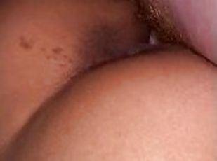 culo, coño-pussy, amateur, negra-ebony, interracial, adolescente, corrida-interna, regordeta, corrida, follando-fucking