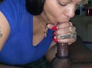 amateur, mamada, chorro-de-corrida, negra-ebony, juguete, recopilación, negra, pareja, hentai, culazo