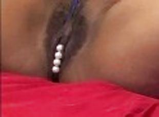 masturbación, coño-pussy, esposa, amateur, negra-ebony, madurita-caliente, latino, mamá, indio, negra