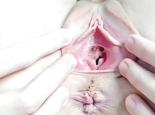 wagina