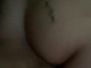 cur, amatori, bunaciuni, adolescenta, pov, calarind, cur-butt, tatuaj, pula