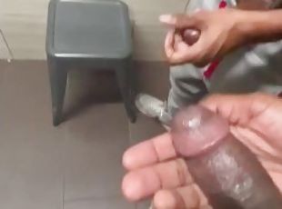 asiatic, masturbare-masturbation, public, amatori, gay, facut-acasa, masturbare, fetish, solo, sala