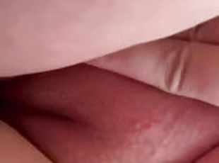 store-pupper, pissing, amatør, anal, blowjob, milf, tysk, handjob, bbw, lubben