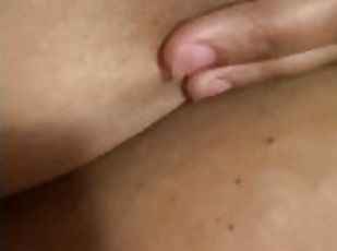 #boobs titts