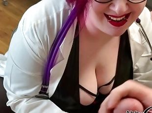 tate-mari, amatori, muie, doctor, neamt, bbw, grasana, pirsing, gotic, tatuaj